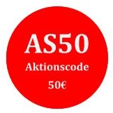 Aktionscode